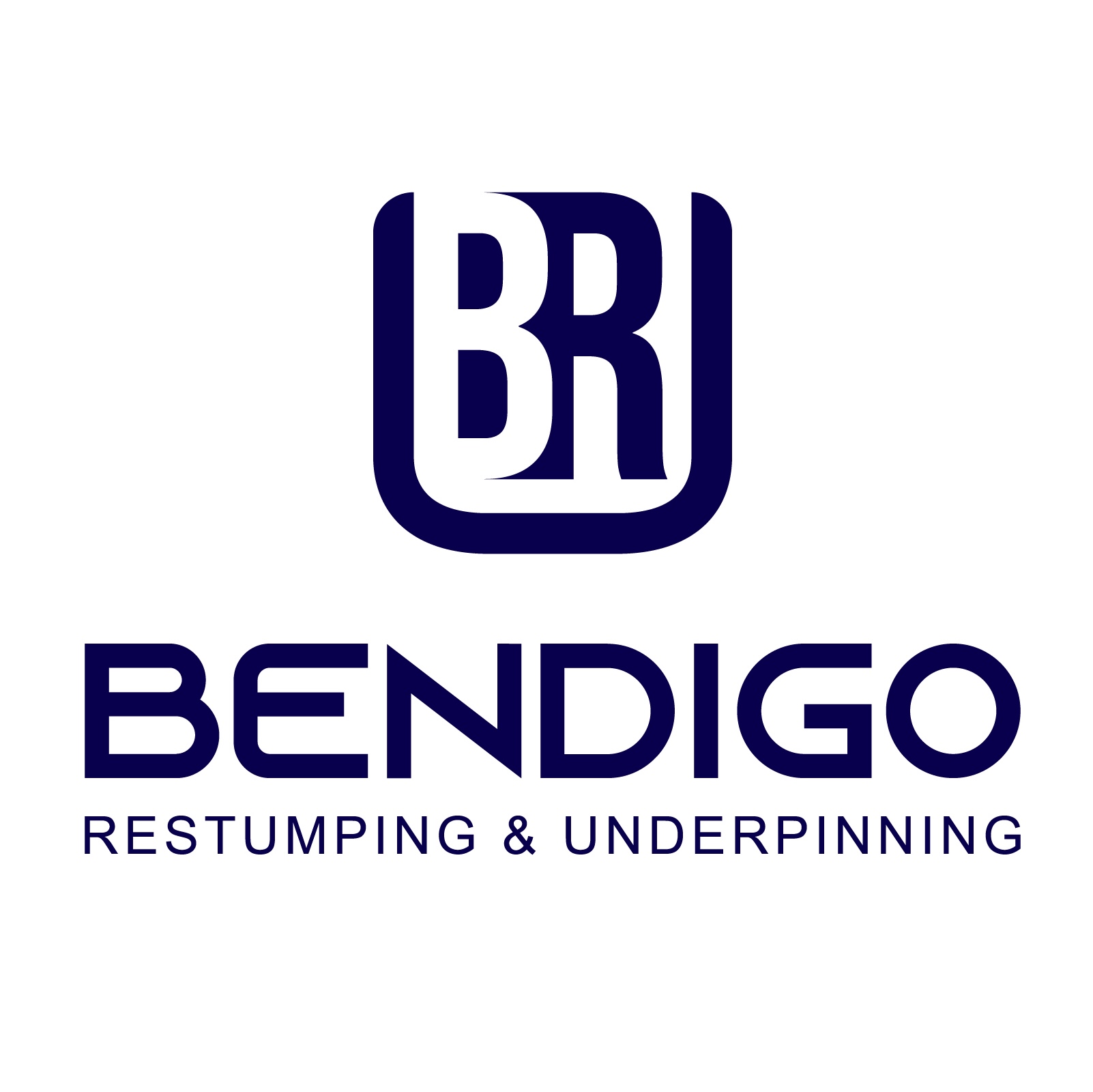 Bendigo Restumping & Underpinning